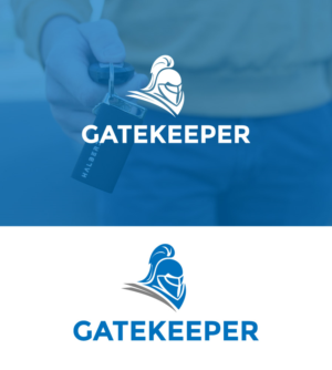 Logo Design by jason71 for Untethered Labs, Inc. | Design: #18601451
