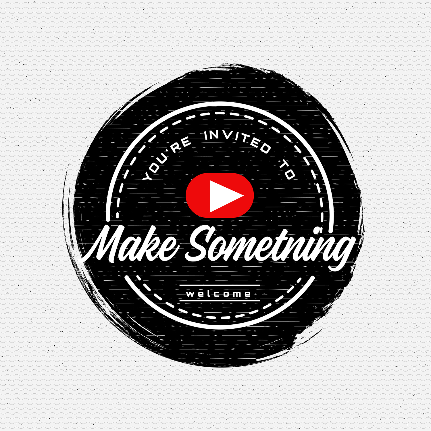 Logo Design by adamhfarid for this project | Design #18687722