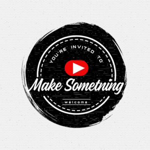 Logo Design by adamhfarid for this project | Design #18687722