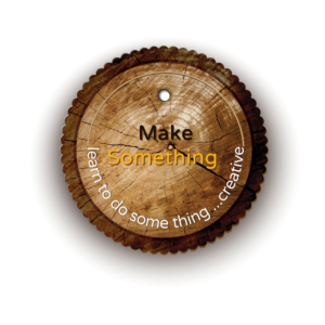 Logo Design by adamhfarid for this project | Design: #18687740