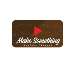 Logo Design by adamhfarid for this project | Design: #18687742