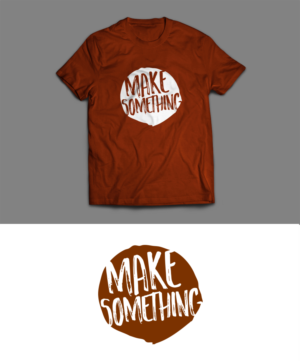 Logo Design by trufya for this project | Design: #18704856