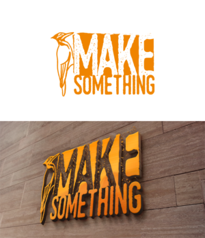 Logo Design by trufya for this project | Design: #18705129
