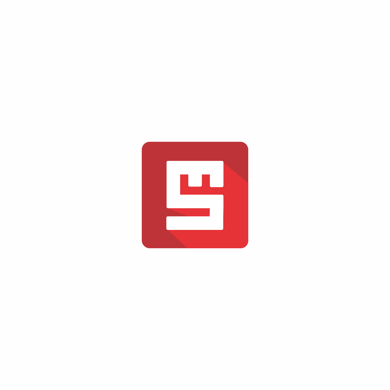 Logo Design by Arham Hidayat for this project | Design #18679807