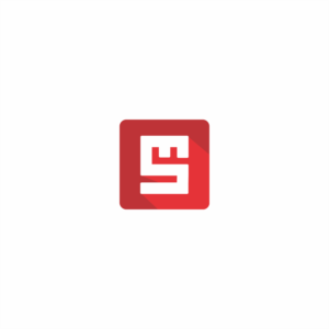 Logo Design by Arham Hidayat for this project | Design #18679807