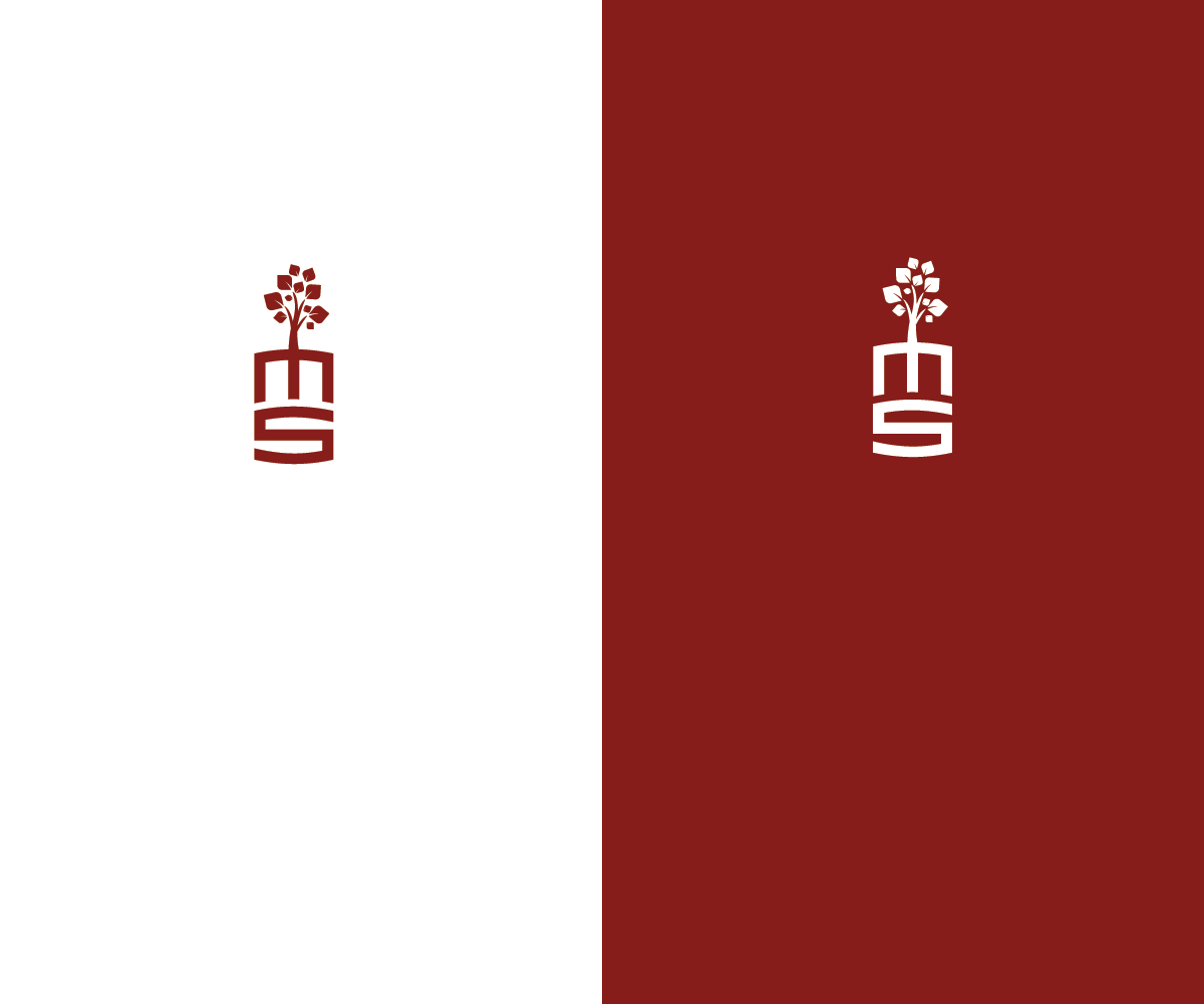 Logo Design by GreenLamp for this project | Design #18677205