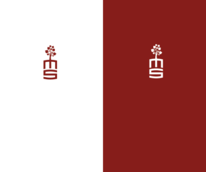 No text | Logo Design by GreenLamp