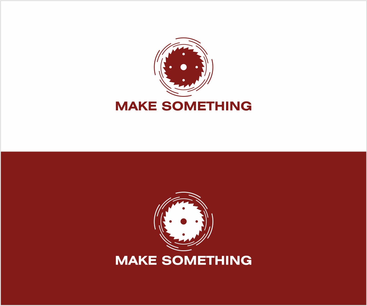 Logo Design by Logocraft for this project | Design #18616488