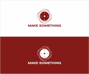 No text | Logo Design by Logocraft