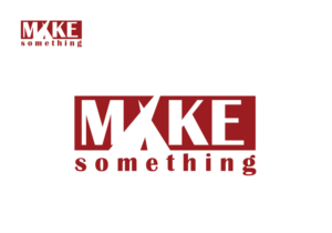 Logo Design by sanjaya for this project | Design #18653027