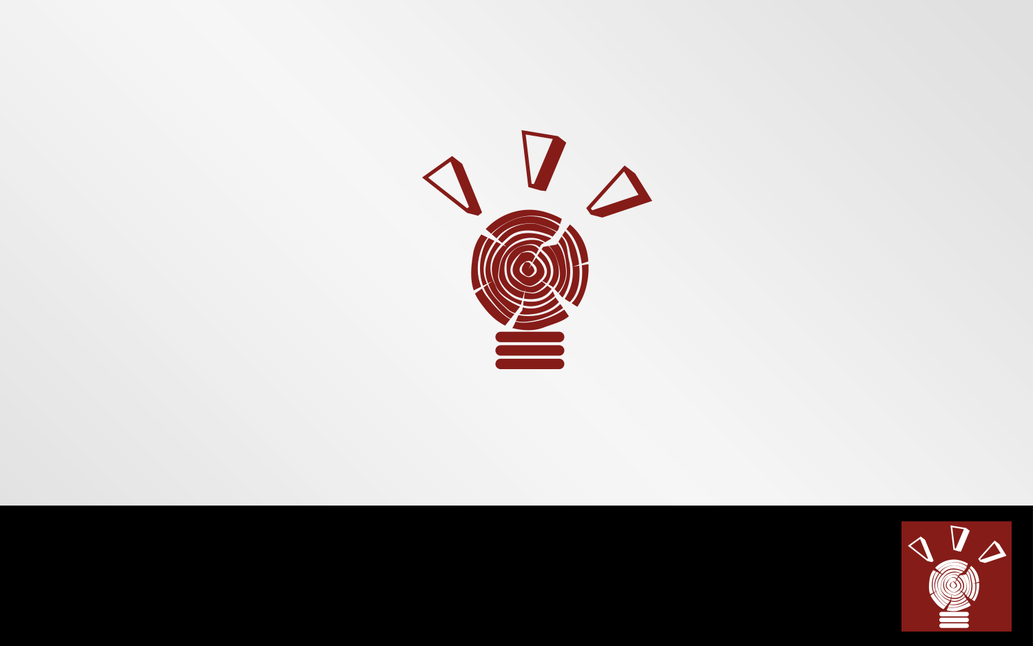 Logo Design by Grafactory for this project | Design #18620494