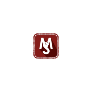 Logo Design by BlackAngle for this project | Design #18629475