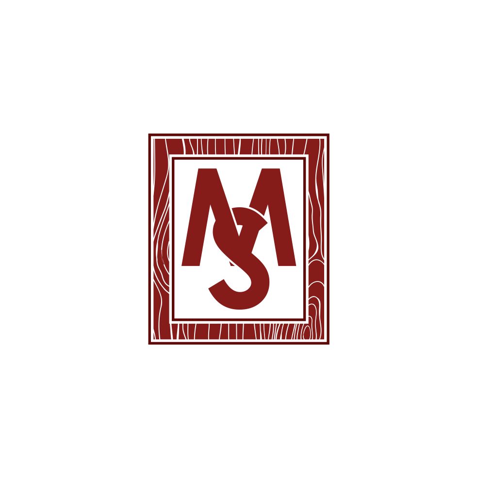 Logo Design by BlackAngle for this project | Design #18629478