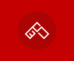 Logo Design by kenneth_joel