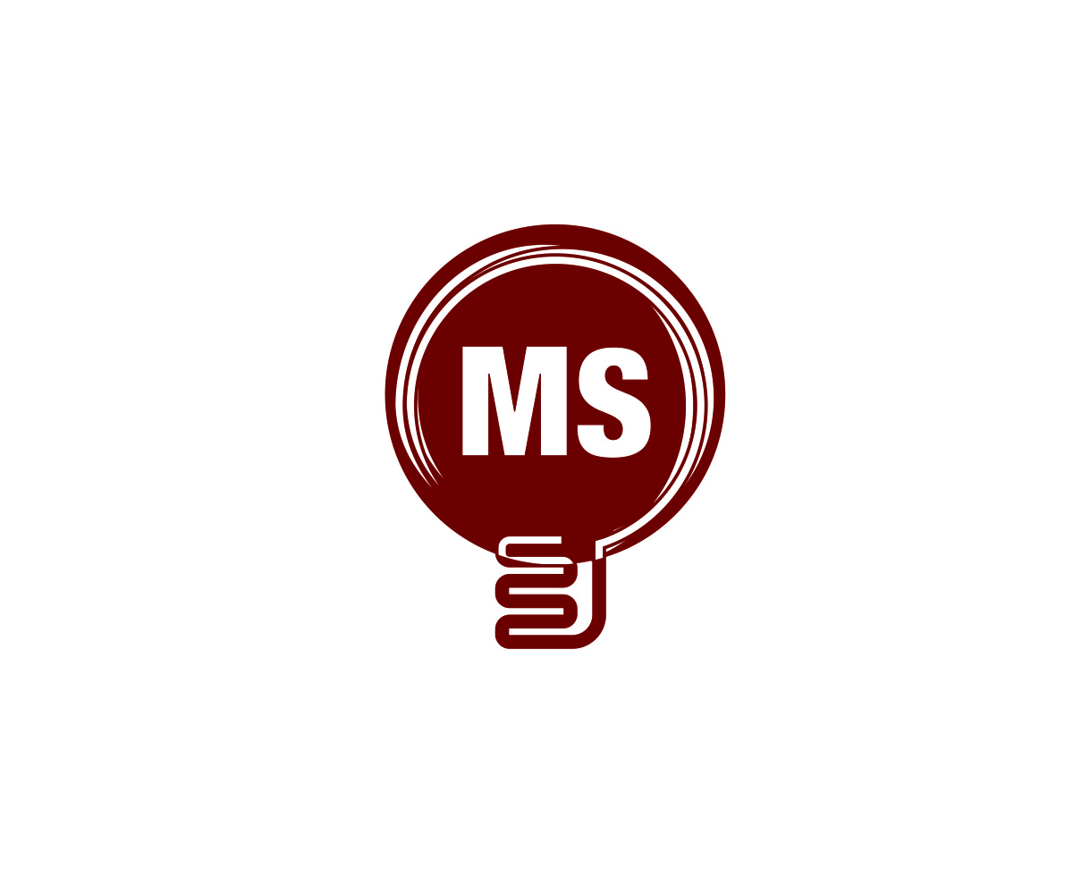 Logo Design by Homelogo for this project | Design #18618044