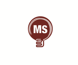 Logo Design by Homelogo for this project | Design #18618044