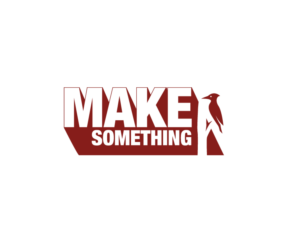 Logo Design by somani for this project | Design: #18614135