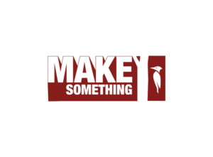 Logo Design by somani for this project | Design: #18614136