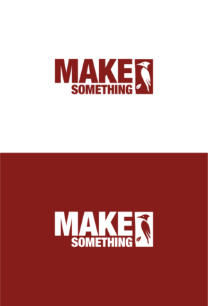 Logo Design by somani for this project | Design: #18614137