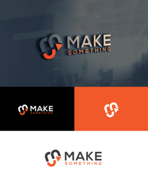Logo Design by ecorokerz for this project | Design #18613734
