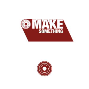 Logo Design by DesignDUO for this project | Design: #18671968