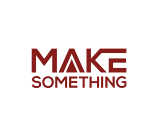 Logo Design by asman for this project | Design: #18637613