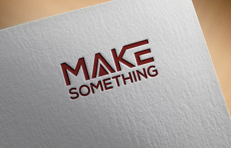 Logo Design by asman for this project | Design #18637614