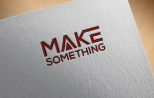 Logo Design by asman for this project | Design: #18637614