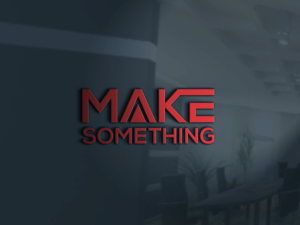 Logo Design by asman for this project | Design: #18637615