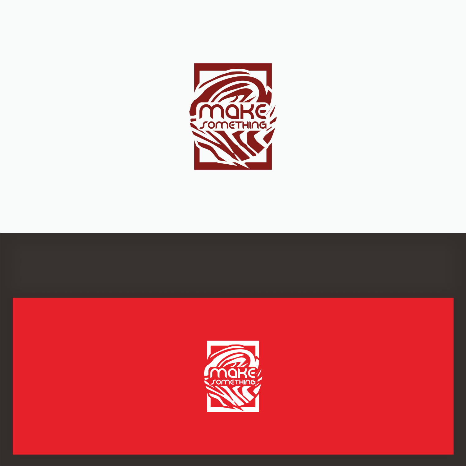 Logo Design by arhie for this project | Design #18674718