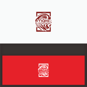 Logo Design by arhie for this project | Design #18674718