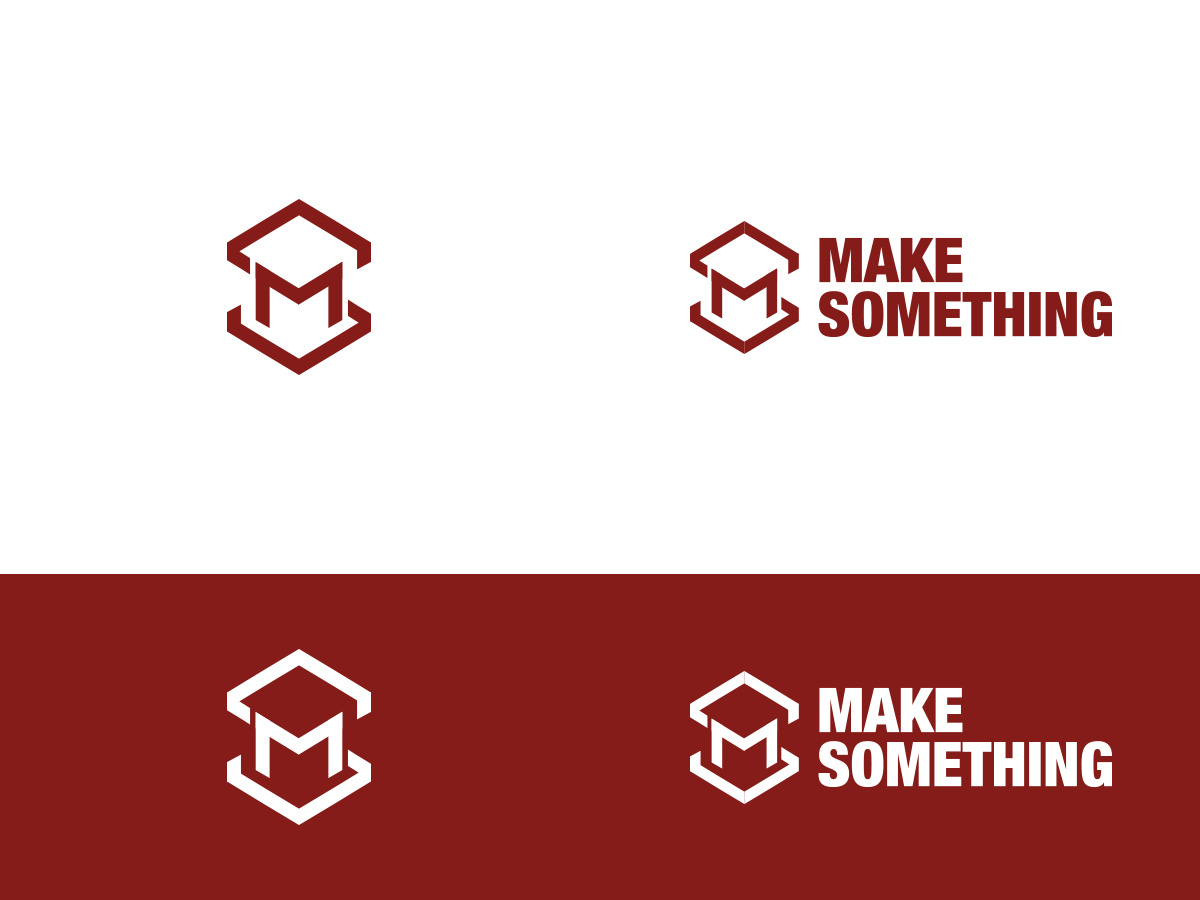 Logo Design by Slant Line Media for this project | Design: #18645534