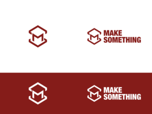 Logo Design by Slant Line Media