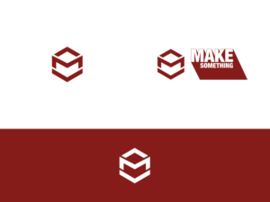 Logo Design by Slant Line Media for this project | Design: #18647602