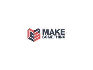 Logo Design by Muhammad Imran 3 for this project | Design: #18614707