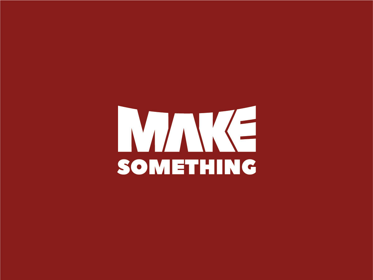 Logo Design by Muhammad Imran 3 for this project | Design #18614708