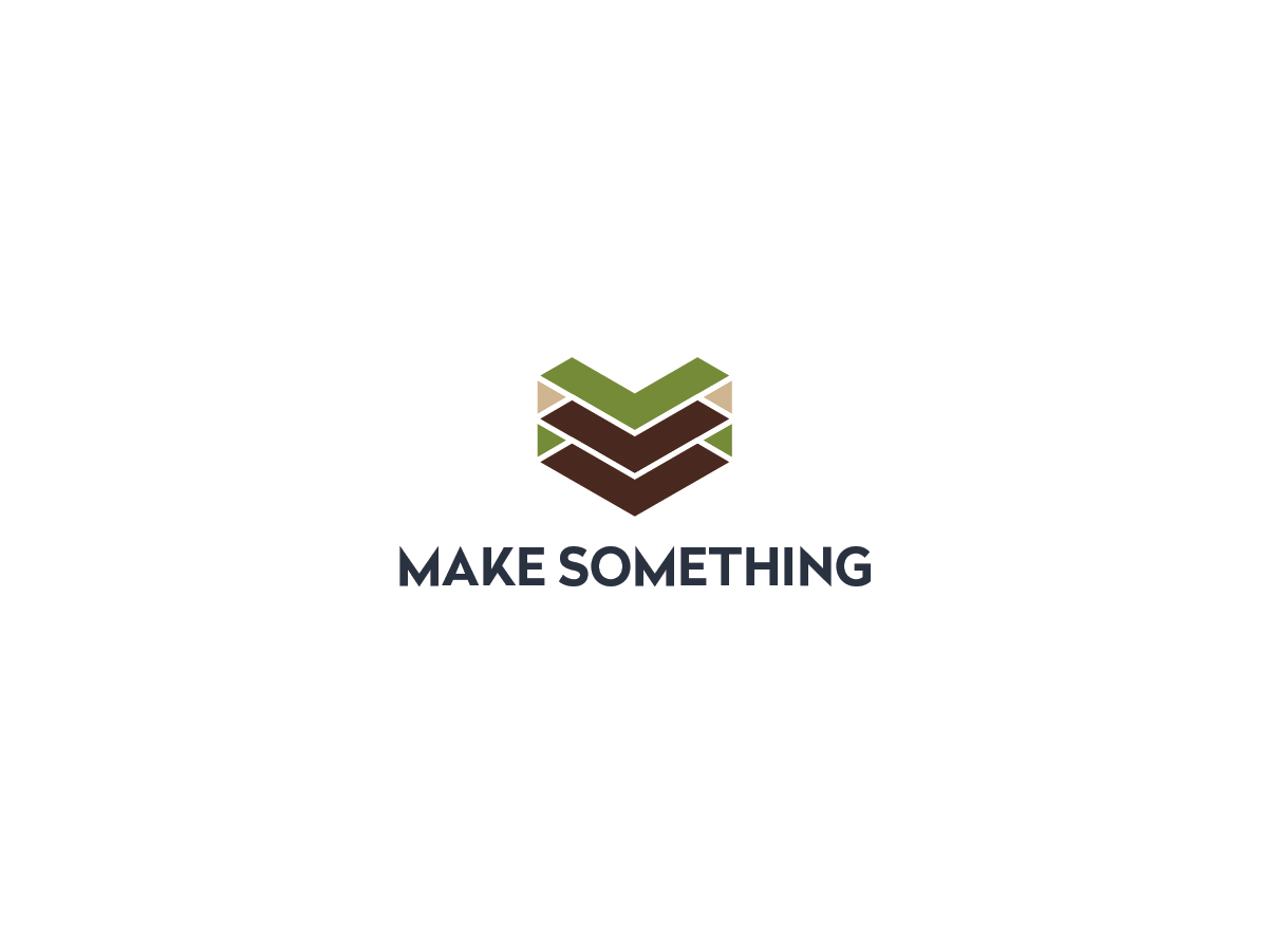 Logo Design by Muhammad Imran 3 for this project | Design #18614709