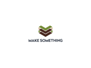 Logo Design by Muhammad Imran 3 for this project | Design: #18614709