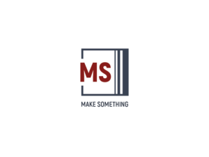 Logo Design by Muhammad Imran 3 for this project | Design: #18614710