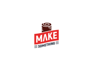 Logo Design by Muhammad Imran 3 for this project | Design: #18614711