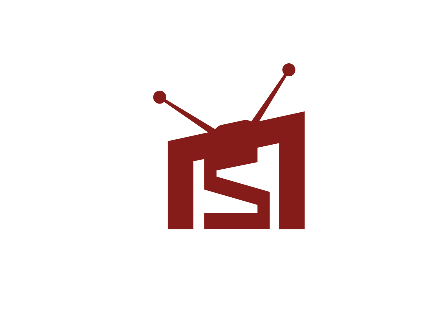 Logo Design by JCaesar for this project | Design #18697681