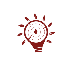 Logo Design by NubDesign