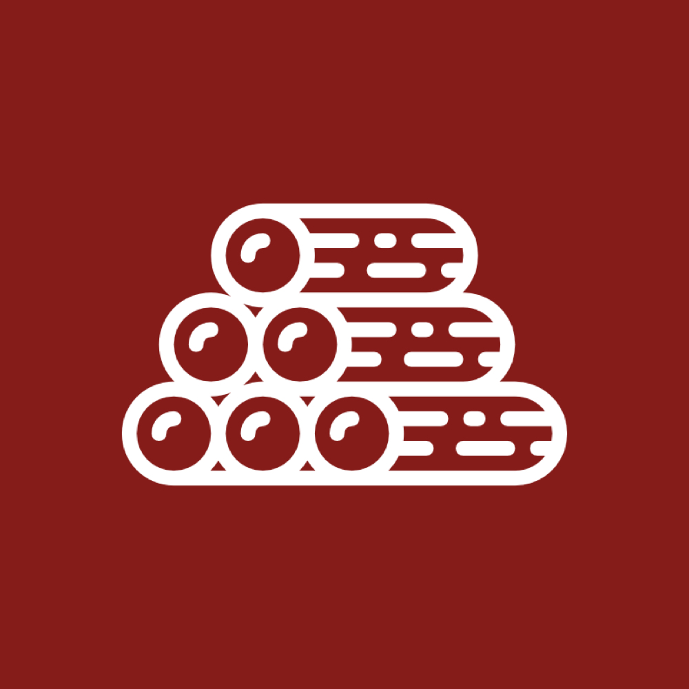 Design de Logo par CallDonTan pour ce projet | Design #18643828