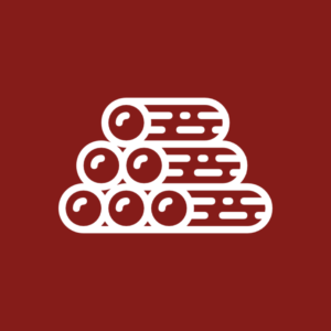 Logo Design by CallDonTan