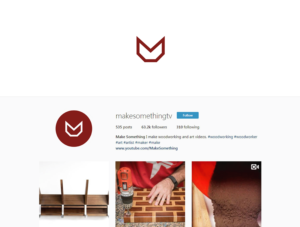 Logo Design by nzvm for this project | Design: #18693709