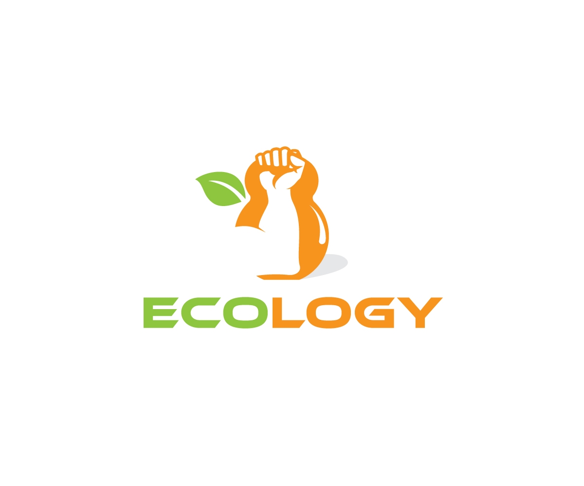 Diseño de Logo por dianagargaritza para este proyecto | Diseño #18994366
