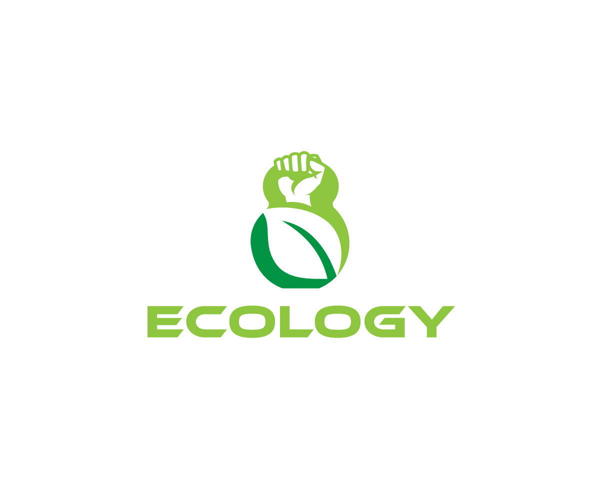 Logo Design by dianagargaritza for this project | Design #18994376