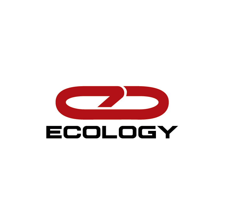 Logo-Design von Design Possibilities für dieses Projekt | Design #19032779