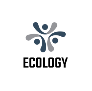 Diseño de Logo por Design Possibilities para este proyecto | Diseño: #19032781