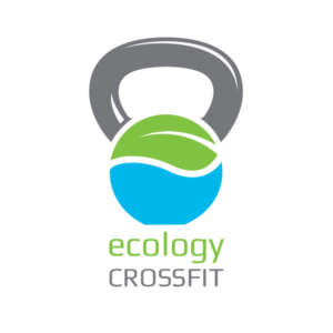 Logo Design by rbond007 for this project | Design #18944590